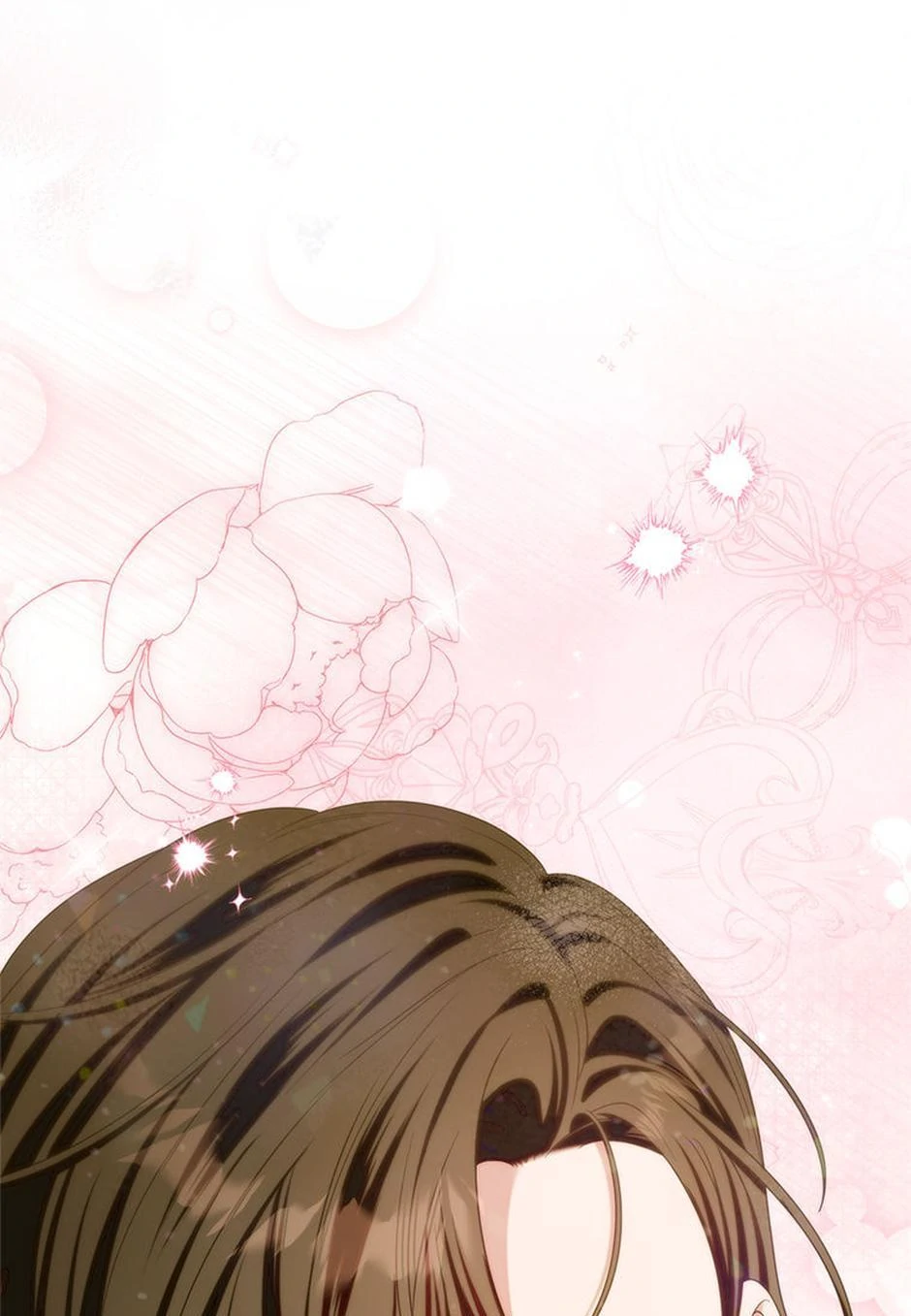 I Met the Male Lead in Prison Chapter 49 1